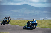 anglesey-no-limits-trackday;anglesey-photographs;anglesey-trackday-photographs;enduro-digital-images;event-digital-images;eventdigitalimages;no-limits-trackdays;peter-wileman-photography;racing-digital-images;trac-mon;trackday-digital-images;trackday-photos;ty-croes